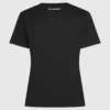 Camiseta Portrait