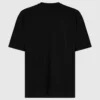 CAMISETA RHINESTONE DEGRADÉ