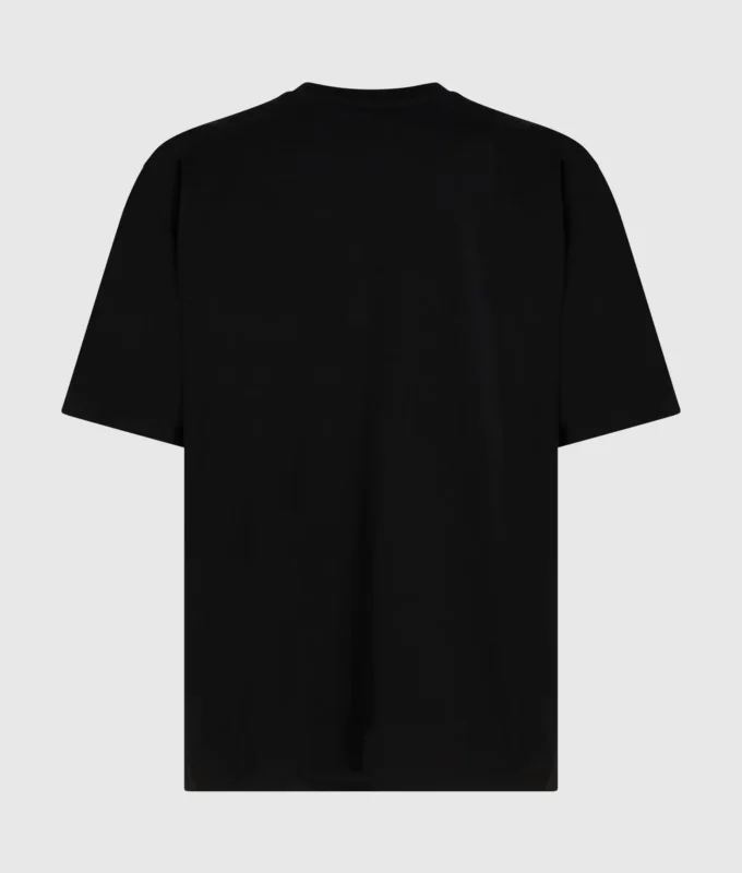 CAMISETA RHINESTONE DEGRADÉ