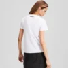 CAMISETA RHINESTONE IKON KARL CAMISETA RHINESTONE IKON KARL