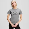CAMISETA RUE ST-GUILLAUME CAMISETA RUE ST-GUILLAUME
