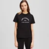 CAMISETA RUE ST-GUILLAUME CAMISETA RUE ST-GUILLAUME