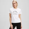 CAMISETA RUE ST-GUILLAUME CAMISETA RUE ST-GUILLAUME