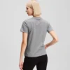 CAMISETA RUE ST-GUILLAUME CAMISETA RUE ST-GUILLAUME