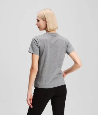 CAMISETA RUE ST-GUILLAUME CAMISETA RUE ST-GUILLAUME