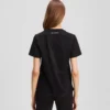 CAMISETA RUE ST-GUILLAUME CAMISETA RUE ST-GUILLAUME