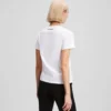 CAMISETA RUE ST-GUILLAUME CAMISETA RUE ST-GUILLAUME