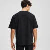 CAMISETA RUE ST-GUILLAUME