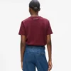 CAMISETA RUE ST-GUILLAUME CAMISETA RUE ST-GUILLAUME