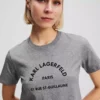 CAMISETA RUE ST-GUILLAUME CAMISETA RUE ST-GUILLAUME