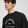 CAMISETA RUE ST-GUILLAUME