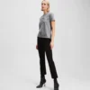 CAMISETA RUE ST-GUILLAUME CAMISETA RUE ST-GUILLAUME