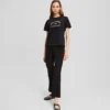 CAMISETA RUE ST-GUILLAUME CAMISETA RUE ST-GUILLAUME