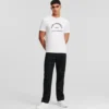 CAMISETA RUE ST-GUILLAUME