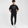 CAMISETA RUE ST-GUILLAUME