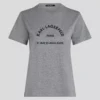 CAMISETA RUE ST-GUILLAUME CAMISETA RUE ST-GUILLAUME