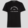 CAMISETA RUE ST-GUILLAUME CAMISETA RUE ST-GUILLAUME