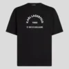 CAMISETA RUE ST-GUILLAUME