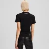 CAMISETA SERIE KARL