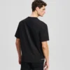 CAMISETA SERIE KARL