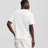 CAMISETA SERIE KARL