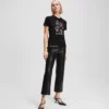 CAMISETA SERIE KARL