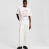 CAMISETA SERIE KARL