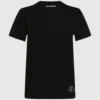 CAMISETA SERIE KARL
