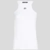 CAMISETA SIN MANGAS AUTOGRAPH CAMISETA SIN MANGAS AUTOGRAPH