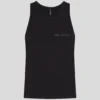 CAMISETA SIN MANGAS CON LOGOTIPO – PACK DE 2 CAMISETA SIN MANGAS CON LOGOTIPO – PACK DE 2