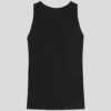 CAMISETA SIN MANGAS CON LOGOTIPO – PACK DE 2 CAMISETA SIN MANGAS CON LOGOTIPO – PACK DE 2