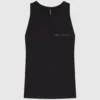 CAMISETA SIN MANGAS CON LOGOTIPO – PACK DE 2 CAMISETA SIN MANGAS CON LOGOTIPO – PACK DE 2