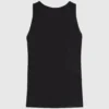 CAMISETA SIN MANGAS CON LOGOTIPO – PACK DE 2 CAMISETA SIN MANGAS CON LOGOTIPO – PACK DE 2