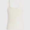 Camiseta sin mangas de felpa exclusiva Camiseta sin mangas de felpa exclusiva