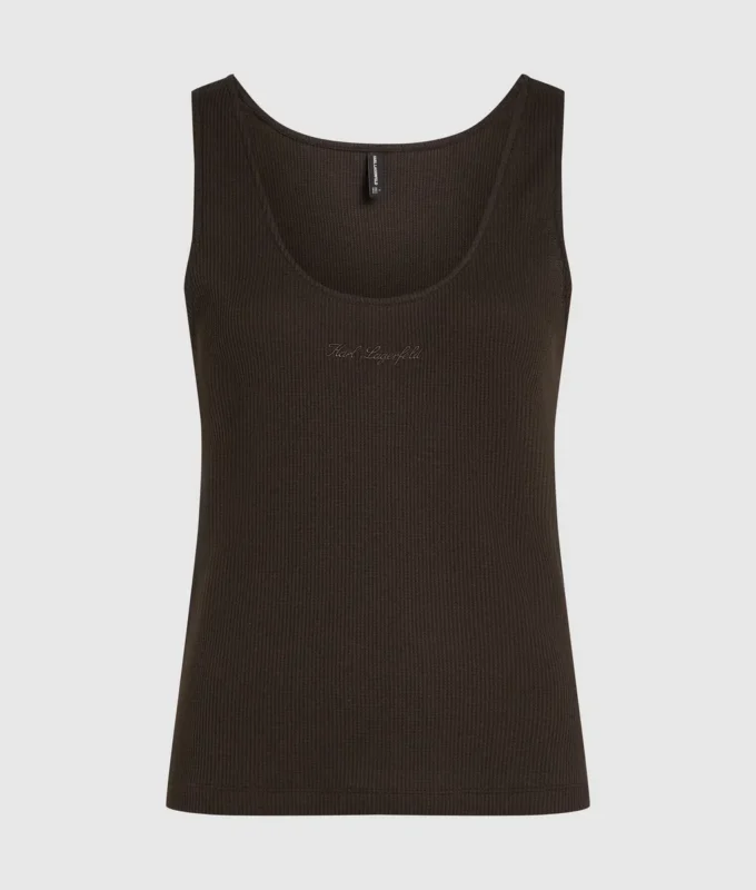 Camiseta sin mangas de felpa para estar por casa Camiseta sin mangas de felpa para estar por casa