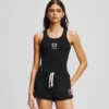 CAMISETA SIN MANGAS HOTEL KARL LOUNGEWEAR CAMISETA SIN MANGAS HOTEL KARL LOUNGEWEAR