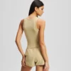 CAMISETA SIN MANGAS HOTEL KARL LOUNGEWEAR CAMISETA SIN MANGAS HOTEL KARL LOUNGEWEAR