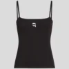 CAMISETA SIN MANGAS IKON CAMISETA SIN MANGAS IKON