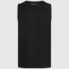 Camiseta sin mangas metálica Ikon para la playa Camiseta sin mangas metálica Ikon para la playa