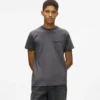 CAMISETA SLIM-FIT CAMISETA SLIM-FIT