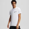 CAMISETA SLIM-FIT CAMISETA SLIM-FIT