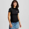 CAMISETA SLIM-FIT CAMISETA SLIM-FIT