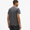 CAMISETA SLIM-FIT CAMISETA SLIM-FIT
