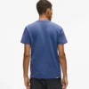 CAMISETA SLIM-FIT CAMISETA SLIM-FIT
