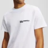 CAMISETA SLIM-FIT CAMISETA SLIM-FIT