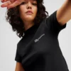 CAMISETA SLIM-FIT CAMISETA SLIM-FIT