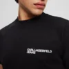 CAMISETA SLIM-FIT CAMISETA SLIM-FIT