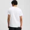 CAMISETA SLIM-FIT CAMISETA SLIM-FIT