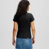 CAMISETA SLIM-FIT CAMISETA SLIM-FIT