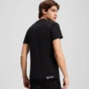 CAMISETA SLIM-FIT CAMISETA SLIM-FIT